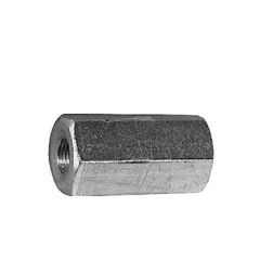 FLYWHEEL KNOCKER TECUMSEH – Oregon 42-074