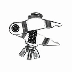 HOLDER, CHAIN – Oregon 42-434-0