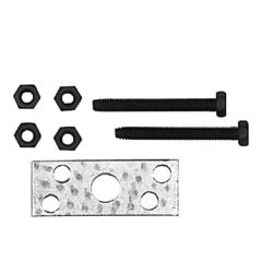 FLYWHEEL PULLER – Oregon 42-441