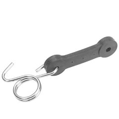 LATCH GRASS CHUTE AYP – Oregon 42-555