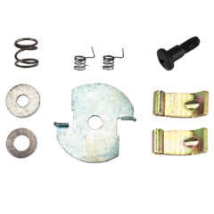 RECOIL, STARTER DOG REPAIR KIT – Oregon 43-019
