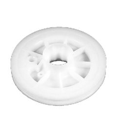 STARTER PULLEY BRIGGS & STRATTON – Oregon 43-100