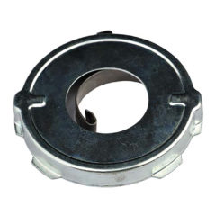 SPRING, STARTER KAWASAKI 49088-2473-Y – Oregon 43-417