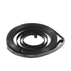 STARTER SPRING HUSQVARNA – Oregon 43-540