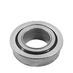 BEARING, BALL 1-3/8IN X 3/4IN SNAPPER – Oregon 45-000