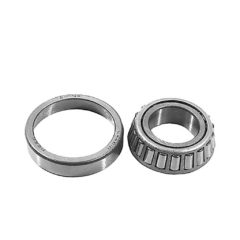 BEARING, CONE & RACE TORO – Oregon 45-002