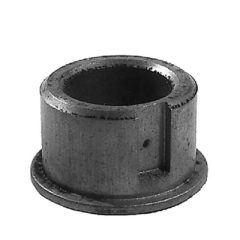 BUSHING SNOWTHROWER ARIENS/JOHN DEERE – Oregon 45-003