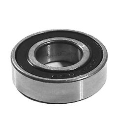 BEARING, BALL HONDA 32 MM OD X 15MM ID – Oregon 45-004