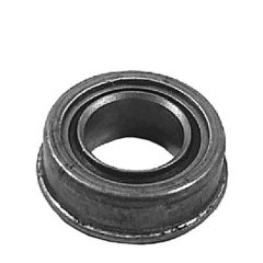BEARING, BALL 3/4IN X 1-3/8IN SNAPPER – Oregon 45-010