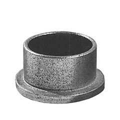 BUSHING ARIENS SNOWTHROWER – Oregon 45-013