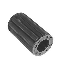 BEARING, ROLLER 3/4IN X 1-1/3IN GRAVELY – Oregon 45-014