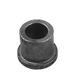 BUSHING BRONZE 3/4IN X 1/2IN – Oregon 45-019