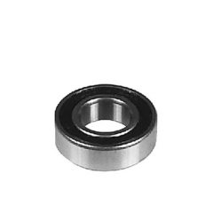 BEARING, BALL 1.125 X 0.5 R8-RS – Oregon 45-025