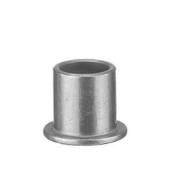 BUSHING BRONZE EXMARK – Oregon 45-030