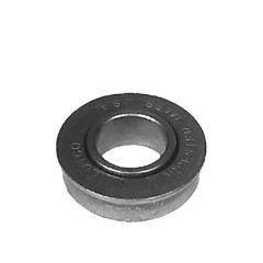 BEARING, WHEEL 2IN X 1IN – Oregon 45-031