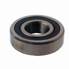 BEARING, BALL 3/4 X 1 3/4 ARIENS – Oregon 45-035