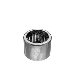 BEARING, NEEDLE 9/16 X 3/4 MTD – Oregon 45-037