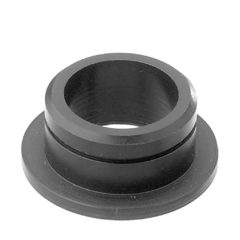 BUSHING EXMARK – Oregon 45-040
