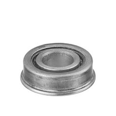 BEARING, FLANGED BALL 5/8IN X 1-3/8IN MTD – Oregon 45-047