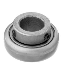 BEARING AXLE DRIVE MTD – Oregon 45-048