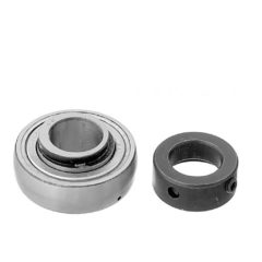 BEARING, BALL MTD – Oregon 45-050