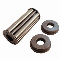 BEARING KIT-SCAG FITS OUR 72-795 – Oregon 45-053