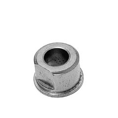 BUSHING 3/4 X 1 3/8 AYP – Oregon 45-057