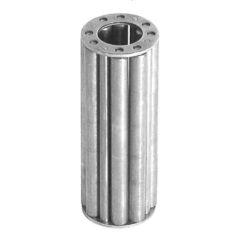 BRNG RLR CAGE EXMARK 1-3/4INX1INX3-3/4IN – Oregon 45-060