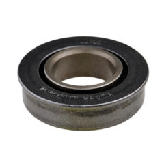 BEARING, RLR 1IN X 1/2IN X 2IN – Oregon 45-063