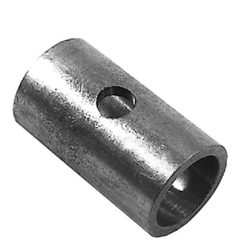 BEARING, SLEEVE 1IN X 3/4IN BOBCAT – Oregon 45-078
