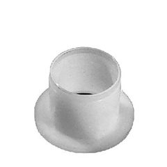 BUSHING 49/64 X 13/16 SNAPPER – Oregon 45-081