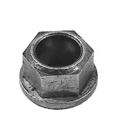 BUSHING BRONZE 5/8 X 1 MTD – Oregon 45-088