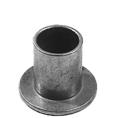 BUSHING BRONZE 5/8 X 3/4 MTD – Oregon 45-091
