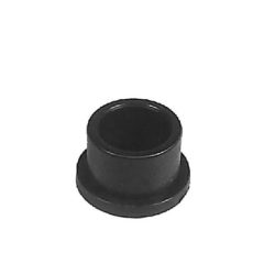 BUSHING PLASTIC 25/32 X 1 MTD – Oregon 45-092