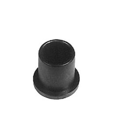 BUSHING PLASTIC 21/32 X 53/64 MTD – Oregon 45-095