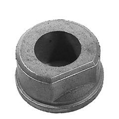 BUSHING OILITE 3/4 X 1 3/8 AMF – Oregon 45-098