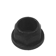 BUSHING PLASTIC 5/8 X 7/8 MTD – Oregon 45-100