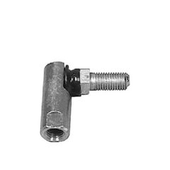 BALL JOINT 5/16-24 JOHN DEERE – Oregon 45-103