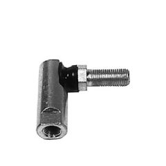 BALL JOINT 3/8-24 MTD – Oregon 45-104