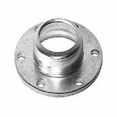 BEARING HOUSING, MTD – Oregon 45-108