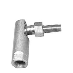 BALL JOINT 1/2-20 LH SPECIAL/ROPER – Oregon 45-109