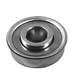 BEARING, FLANGED BALL 1/2IN X 1-1/8IN – Oregon 45-112