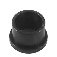 BUSHING PLASTIC 1 X 1 1/4 KING PIN MTD – Oregon 45-113
