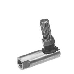 BALL JOINT 1/2-20 RH JOHN DEERE – Oregon 45-114