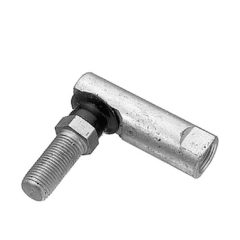 BALL JOINT 1/2-20 LH JOHN DEERE – Oregon 45-117