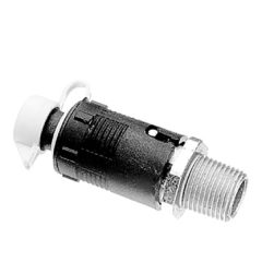 OIL DRAIN VALVE WITH CAP – Oregon 45-118