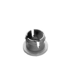 BUSHING PLASTIC DRAG LINK AYP – Oregon 45-128