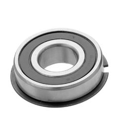 BEARING, BALL .669 X 1.574 LITTLE WONDER – Oregon 45-130