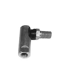 BALL JOINT – MTD – Oregon 45-132