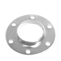 BEARING CUP MTD – Oregon 45-135